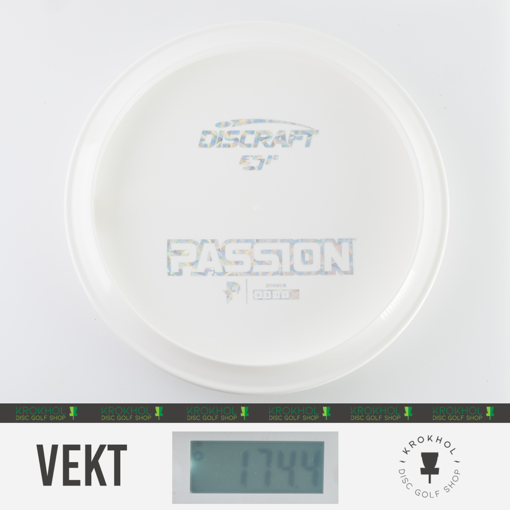 1256-FB5 