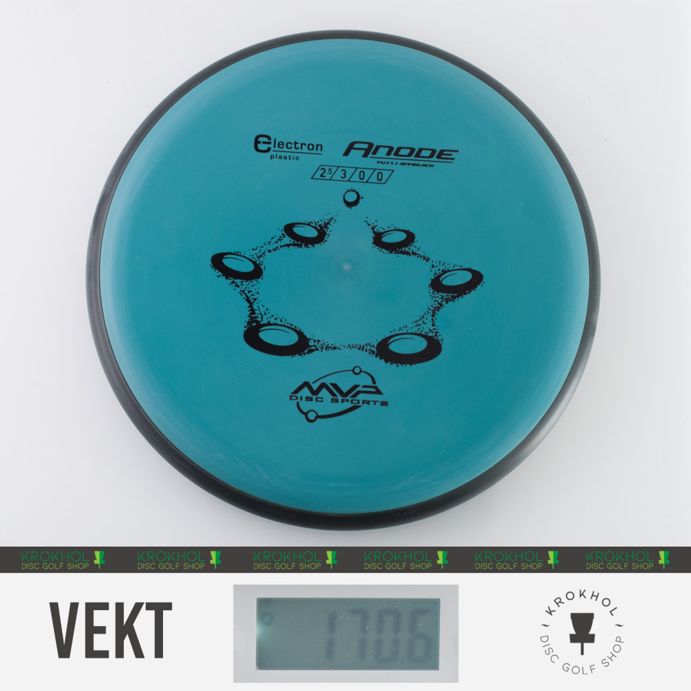 1525-FB5 