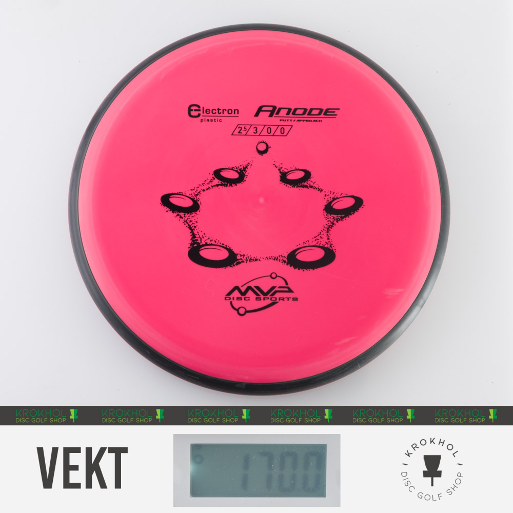 1526-FB5 