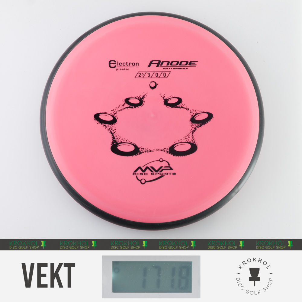 1528-FB5 