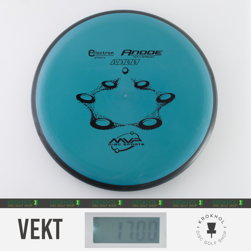 1529-FB5 