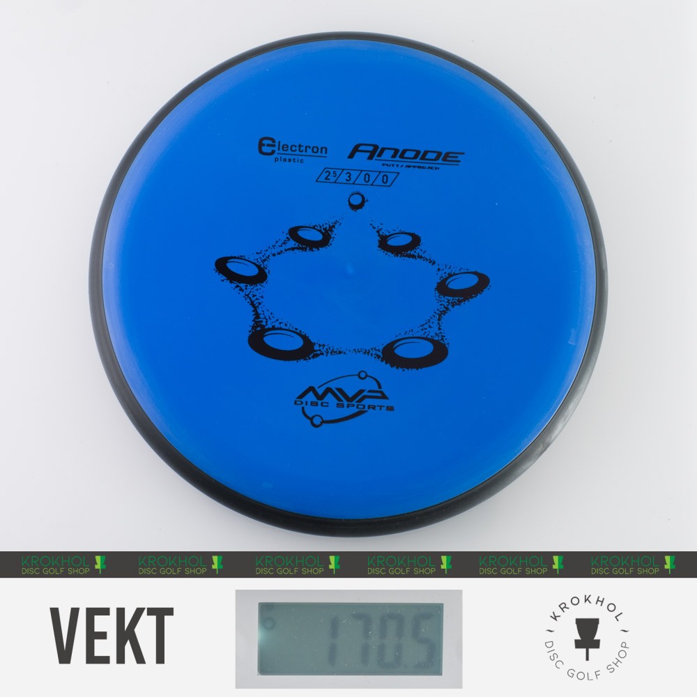 1532-FB5 