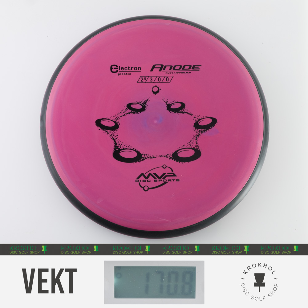 1533-FB5 