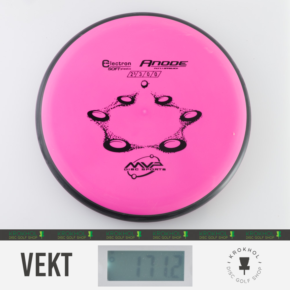 1540-FB5 