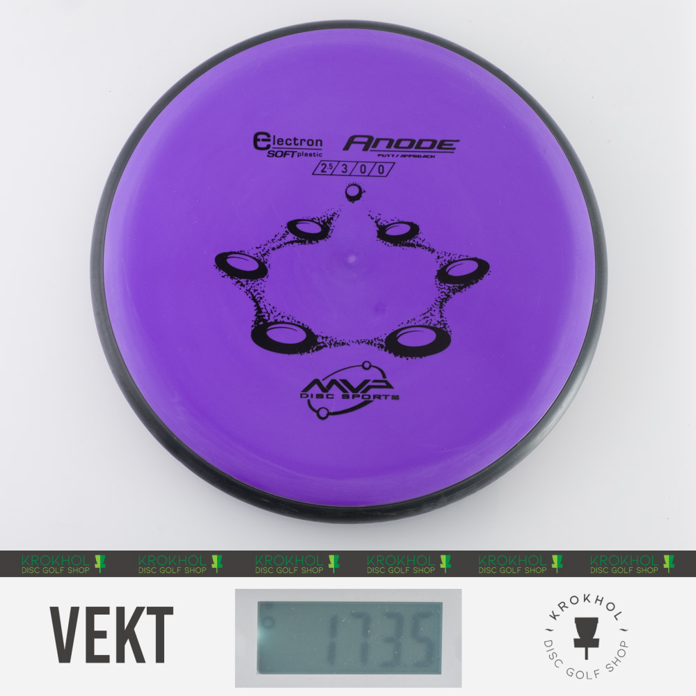 1545-FB5 