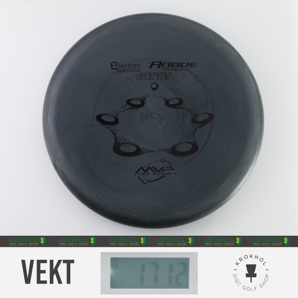 1549-FB5 