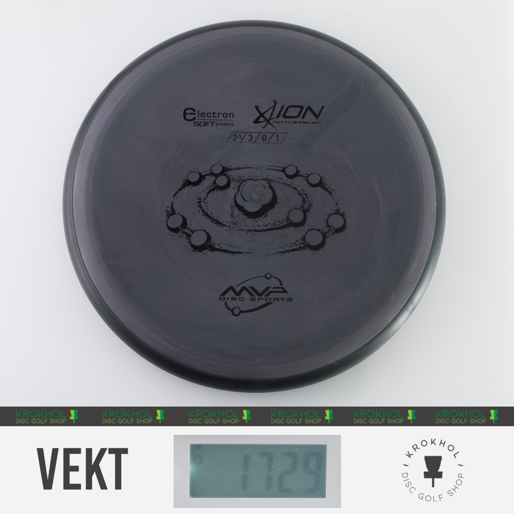 1550-FB5 