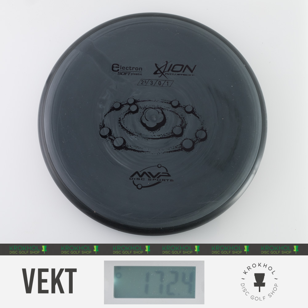 1560-FB5 