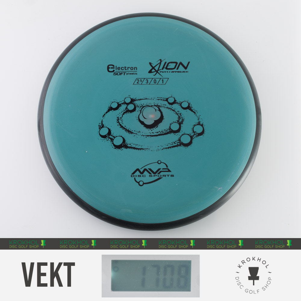 1561-FB5 