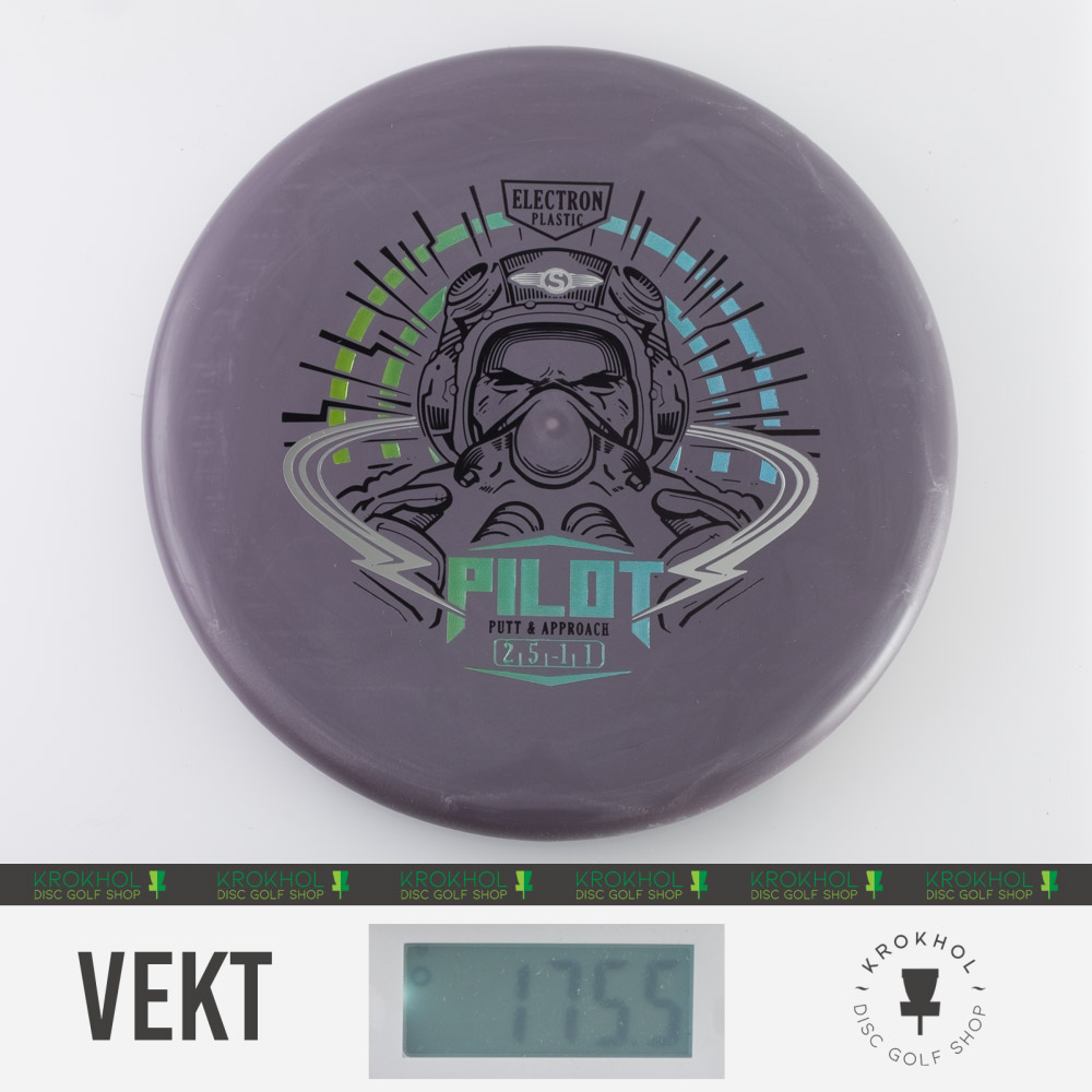 1579-FB5 