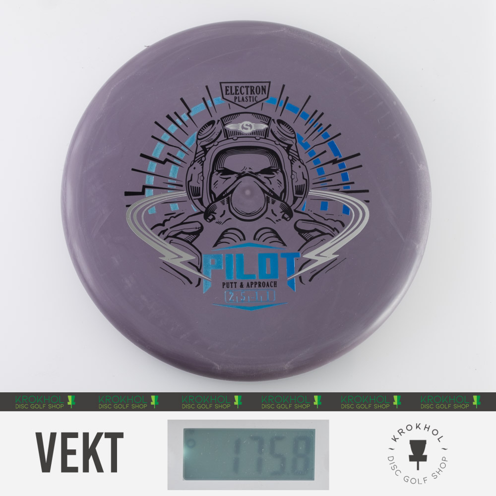 1580-FB5 