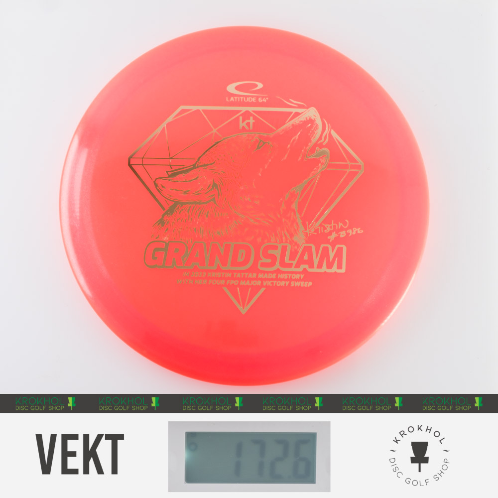 2231-FB5 