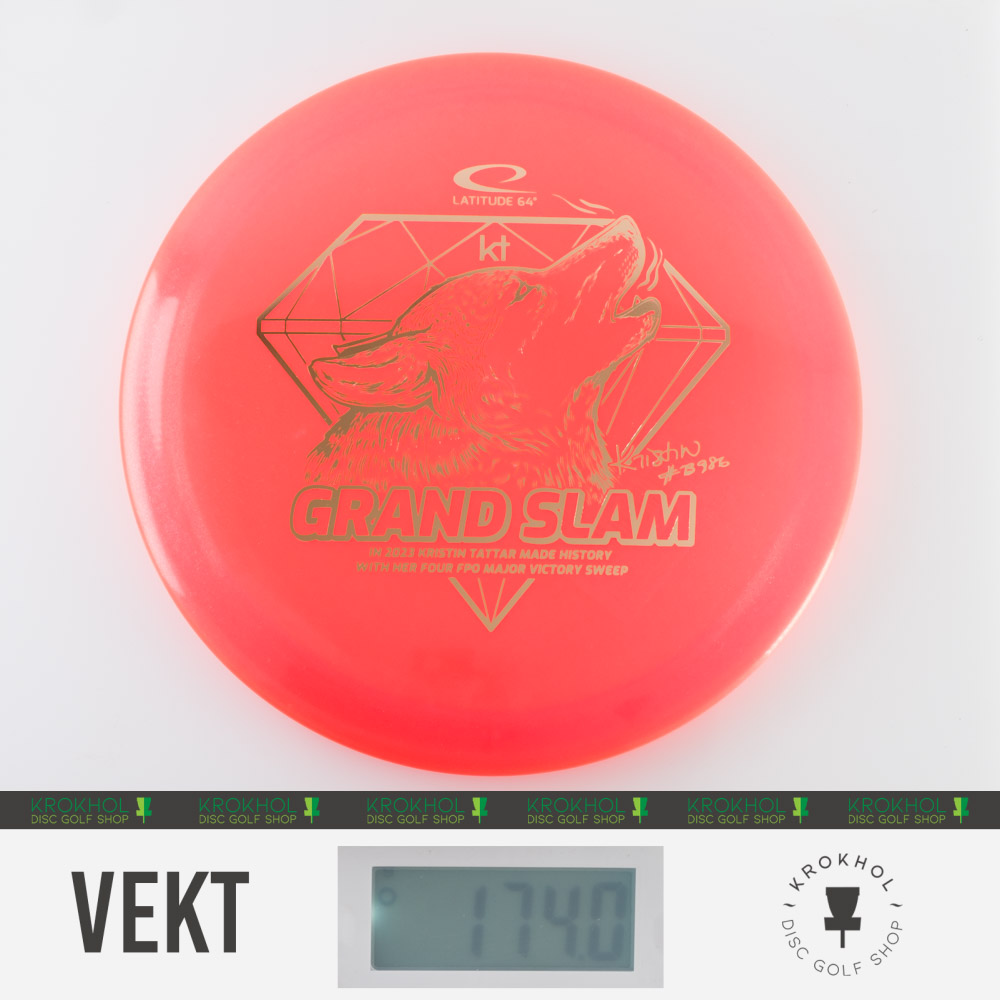 2238-FB5 