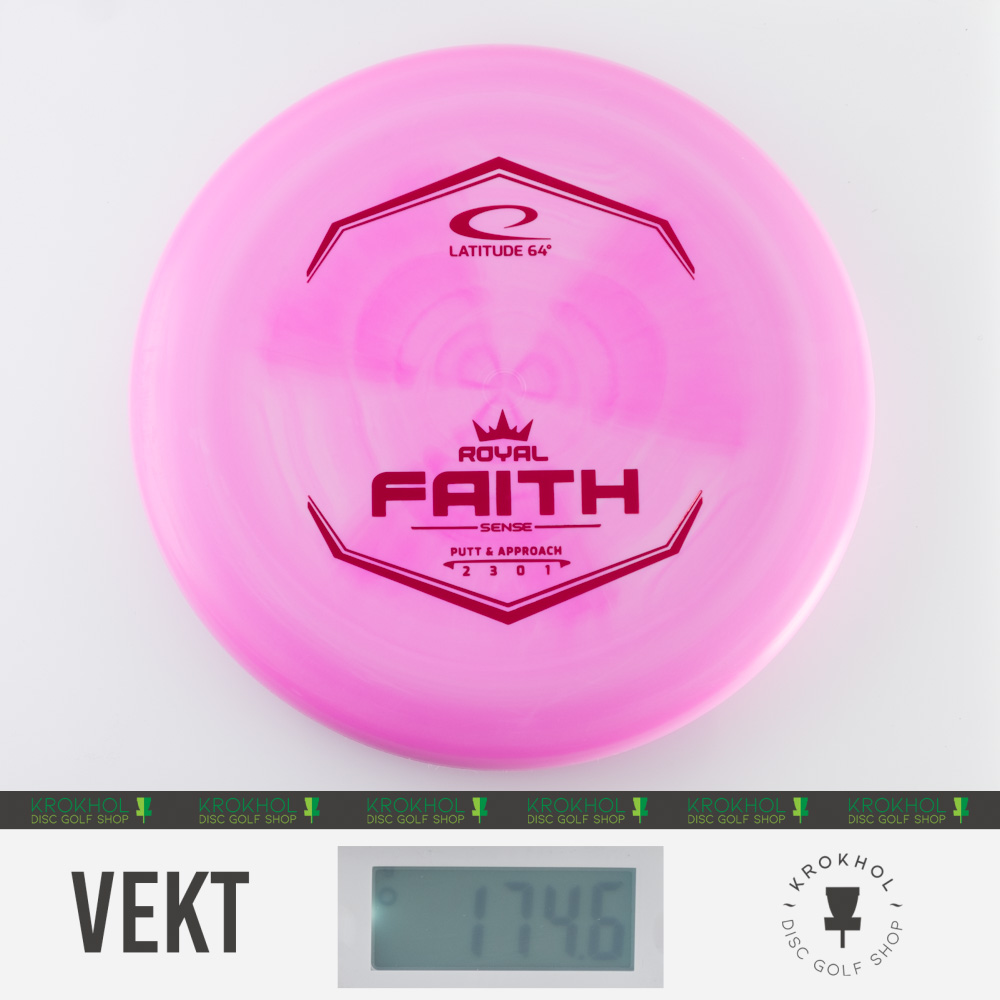2277-FB5 
