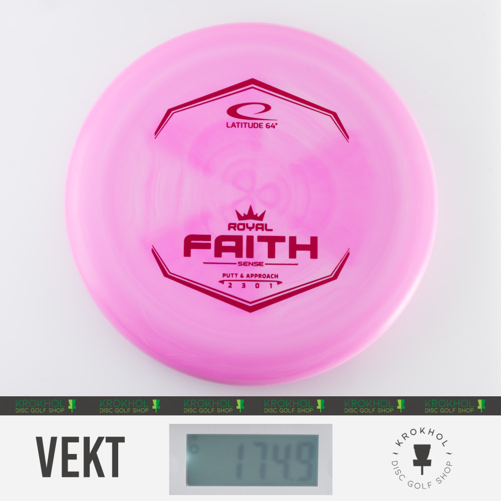 2278-FB5 