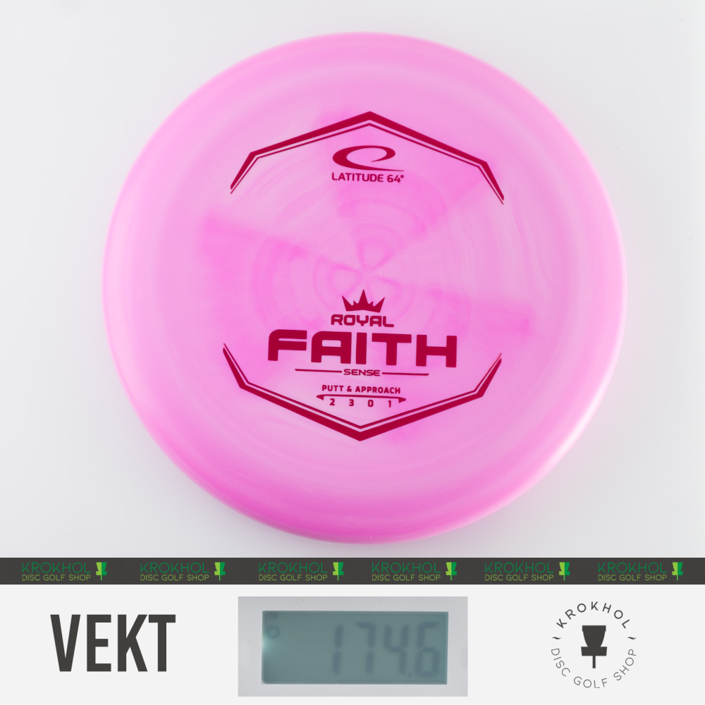 2279-FB5 