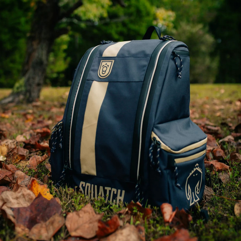 Link - Navy
