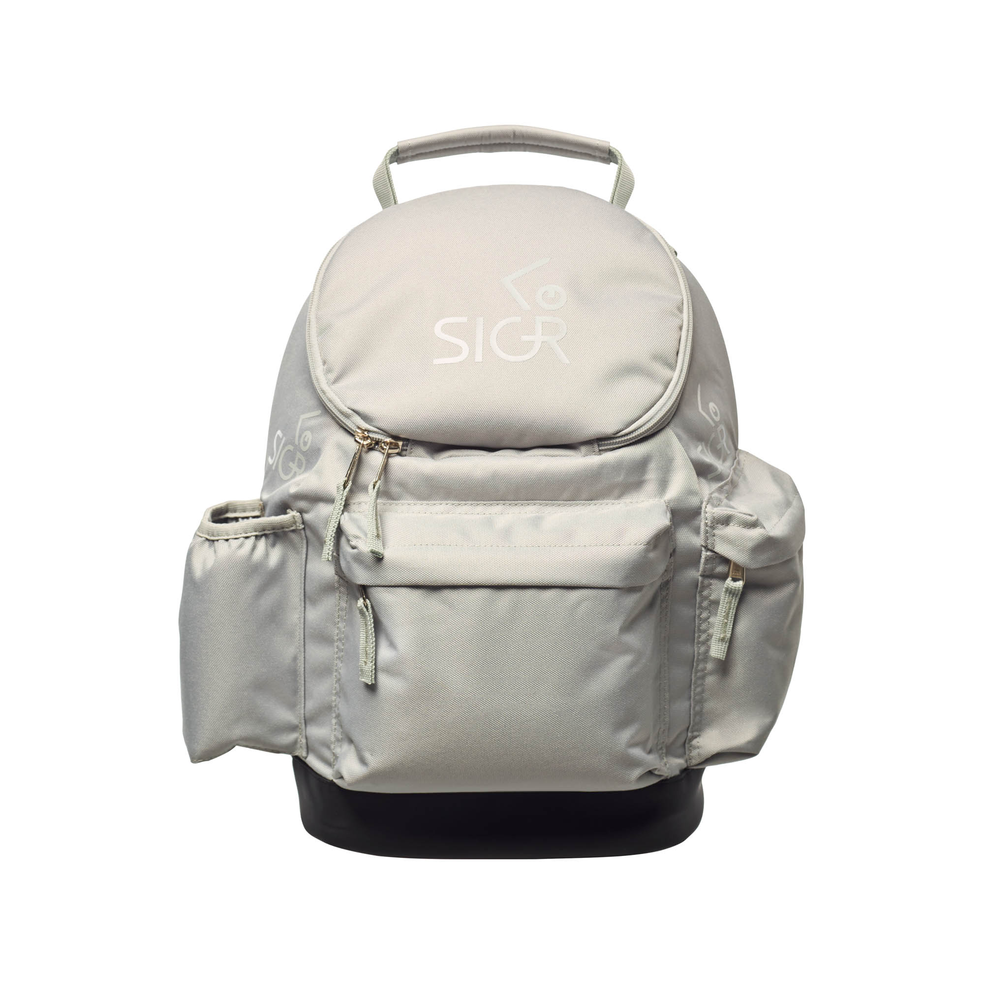 SIGR Loke - Gray