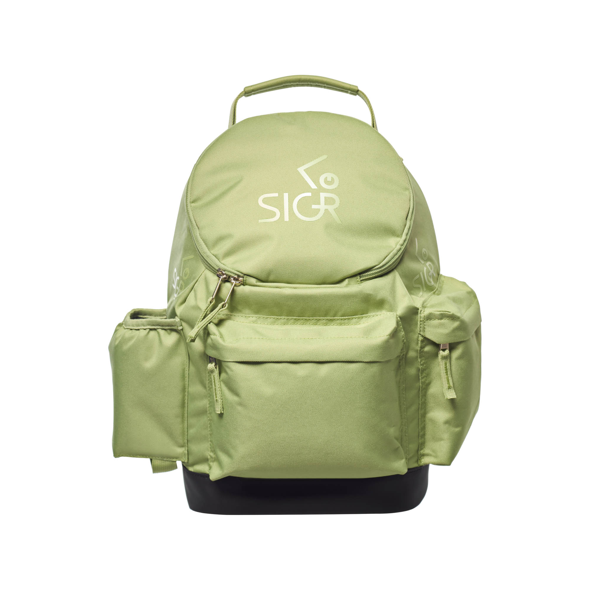 SIGR Loke - Green