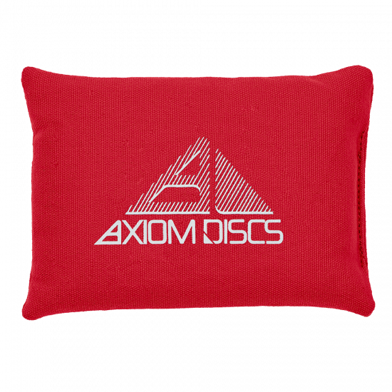 Axiom Osmosis - Red