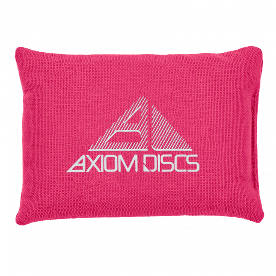 Axiom Osmosis - Pink