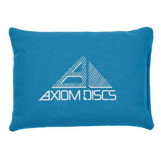 Axiom Osmosis - Blue