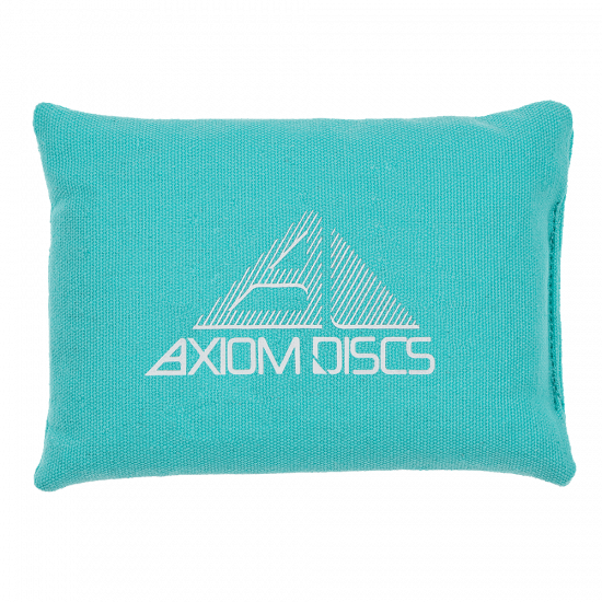 Axiom Osmosis - Light Blue