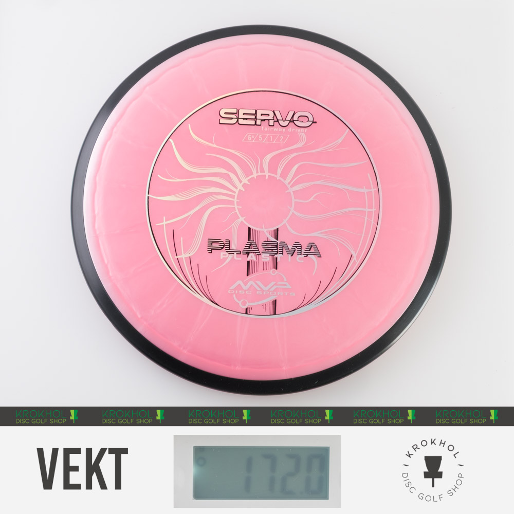 3976-AP5 