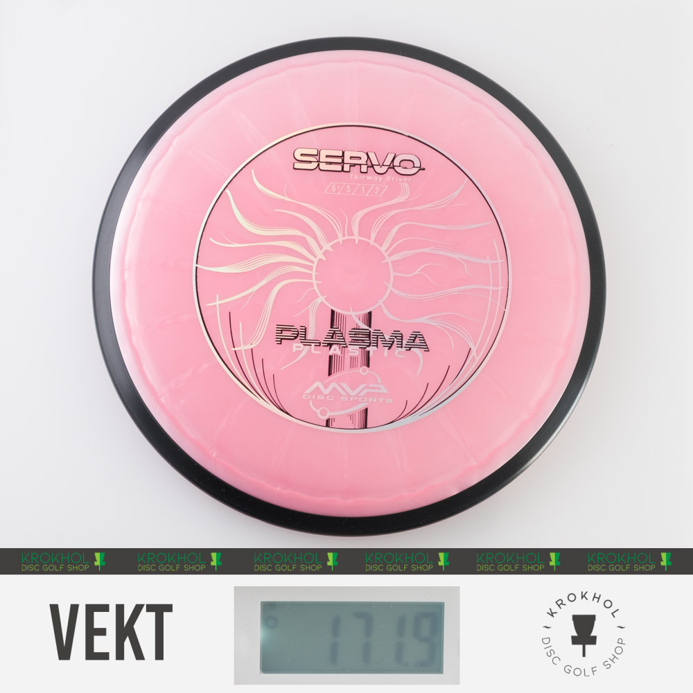 3978-AP5 