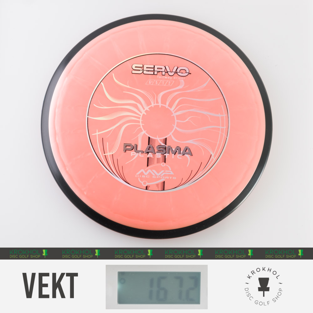 3987-AP5 