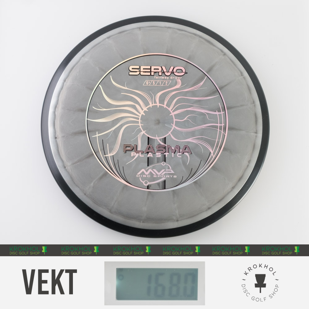 3992-AP5 