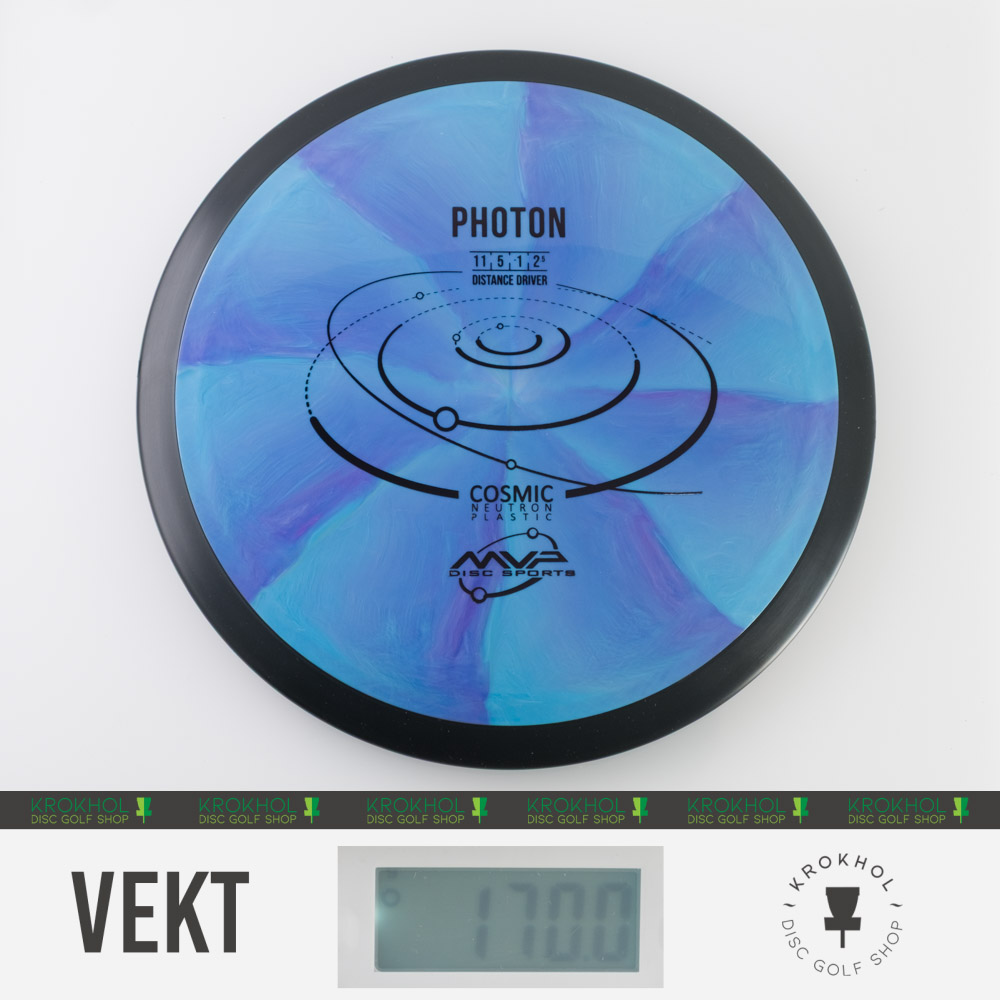 4018-AP5 