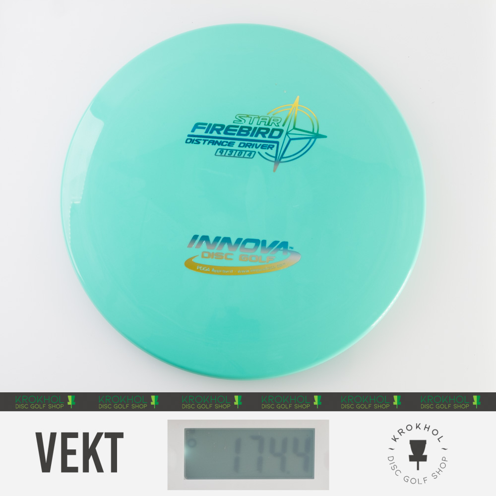 4130-AP5 
