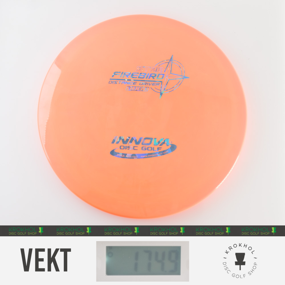 4131-AP5 
