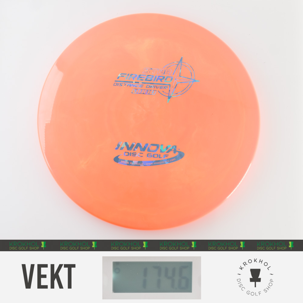4134-AP5 