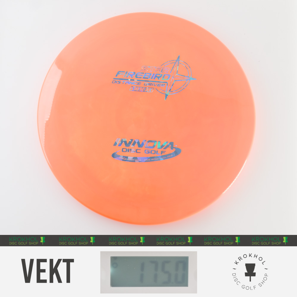 4135-AP5 