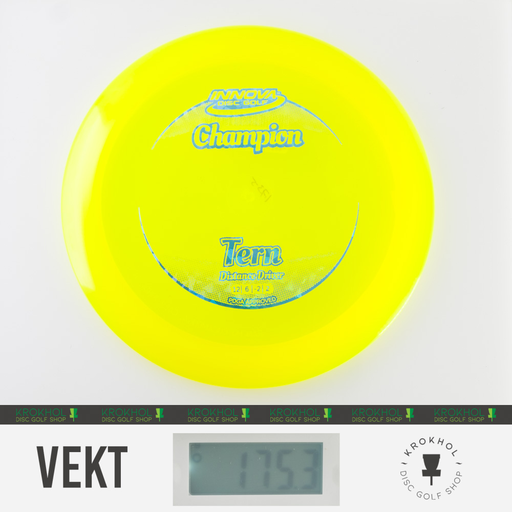 4247-AP5 