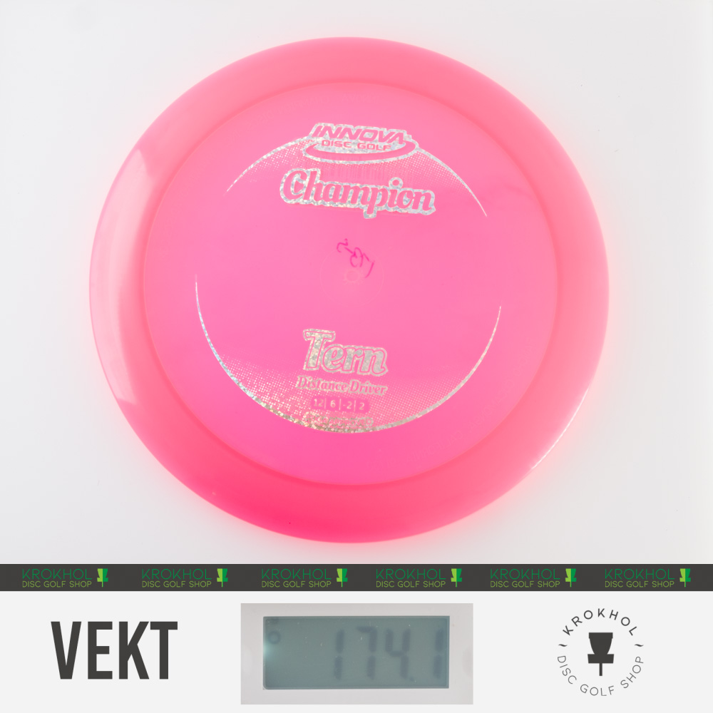 4251-AP5 