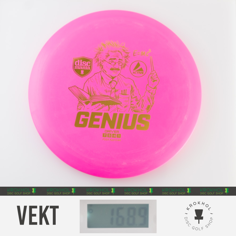 4271-AP5 
