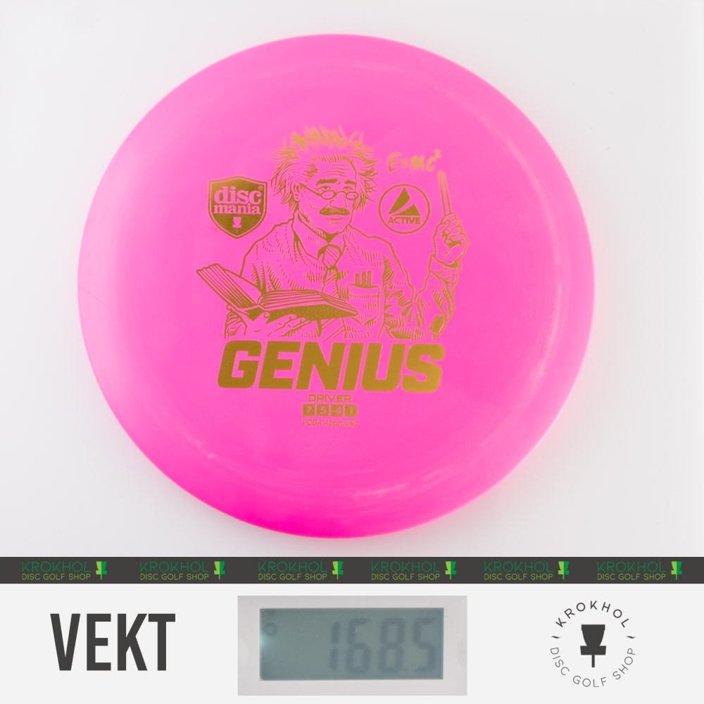 4276-AP5 