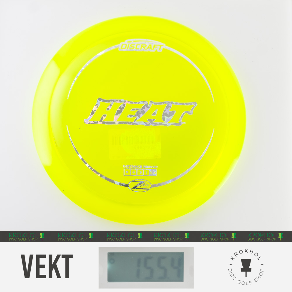 4467-AP5 