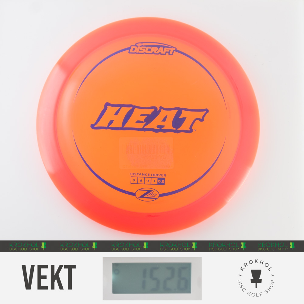 4472-AP5 