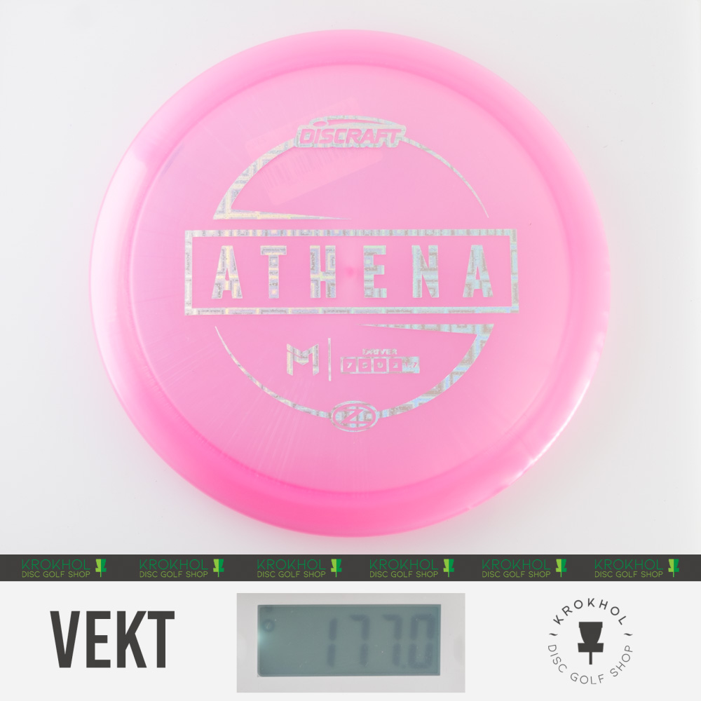 4537-AP5 