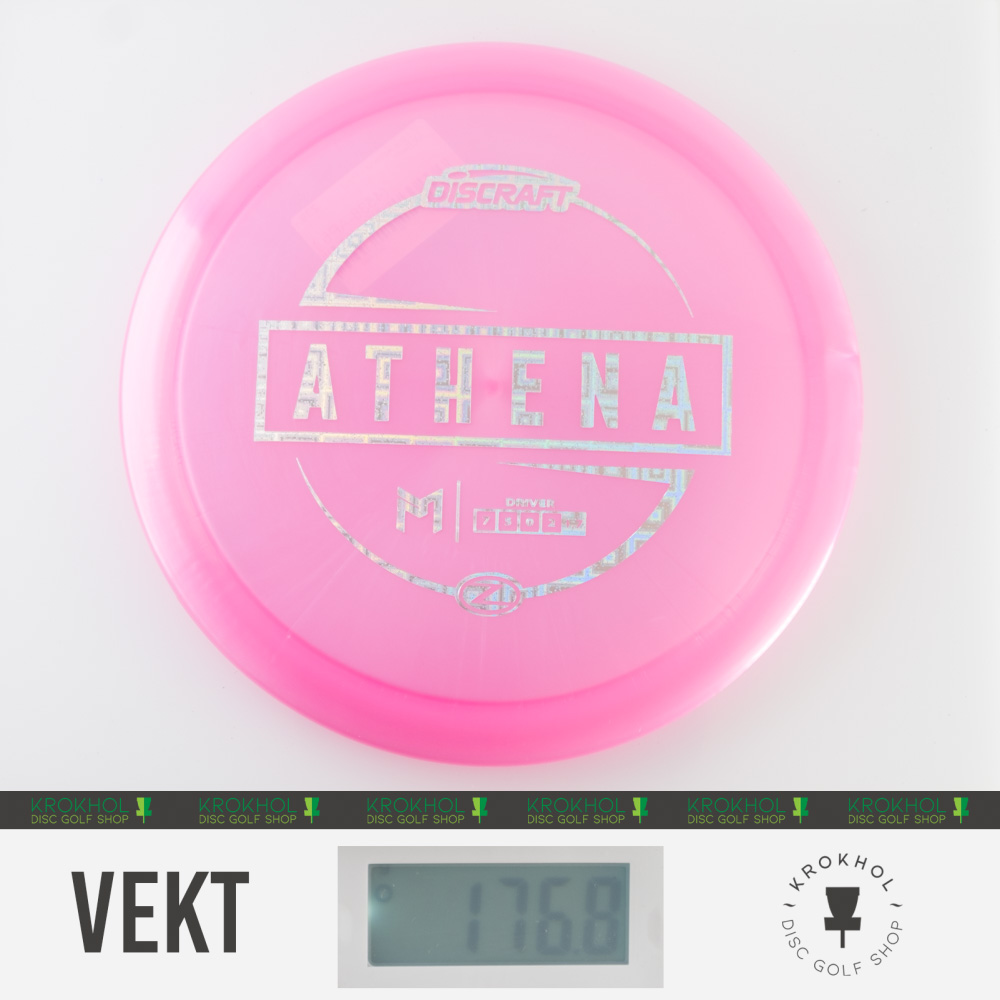 4538-AP5 