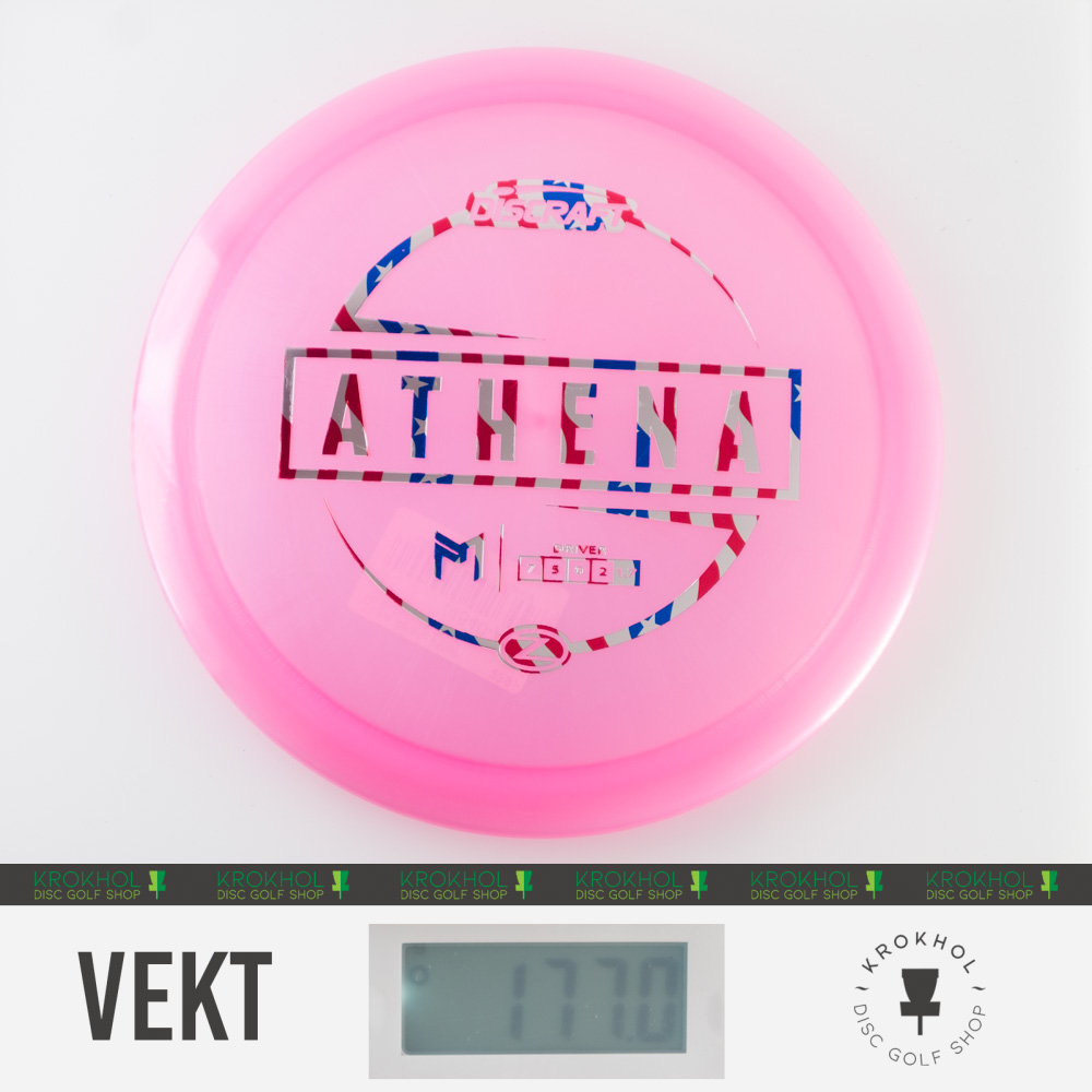 4540-AP5 