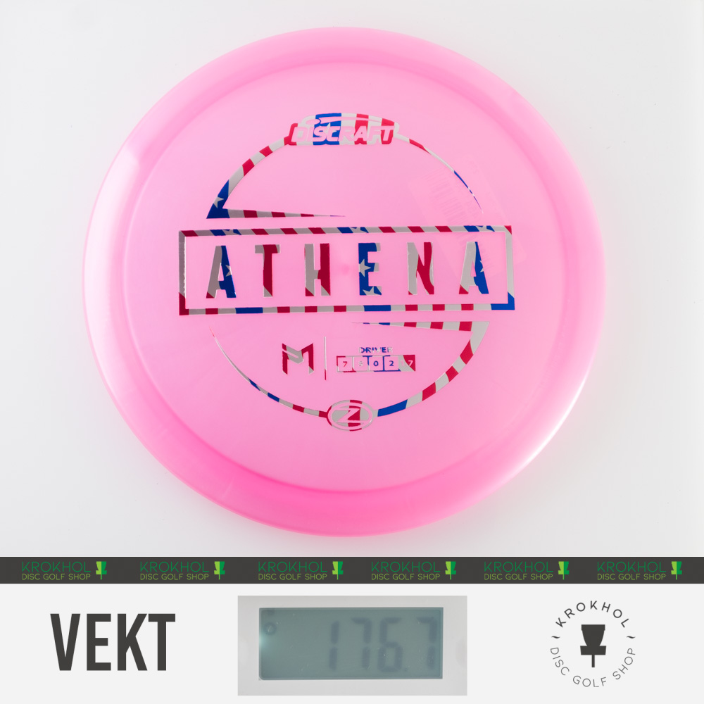 4541-AP5 