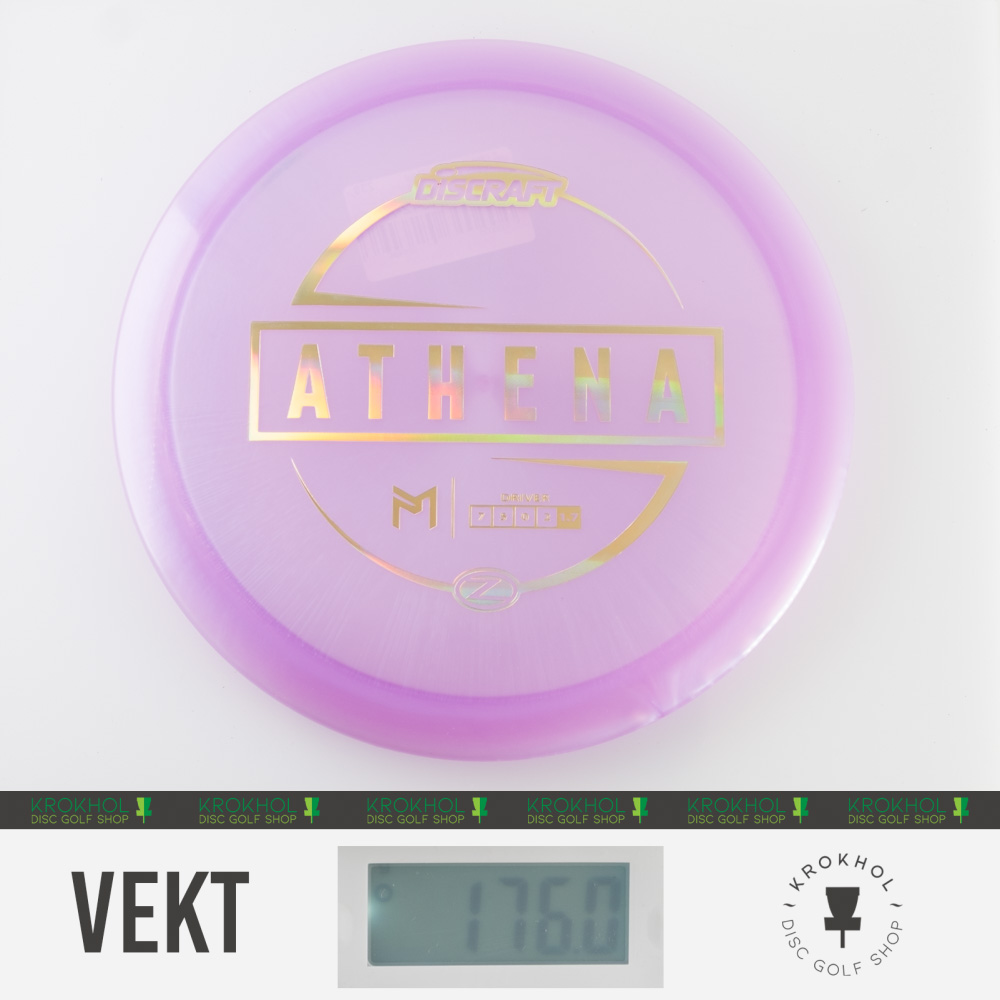4542-AP5 
