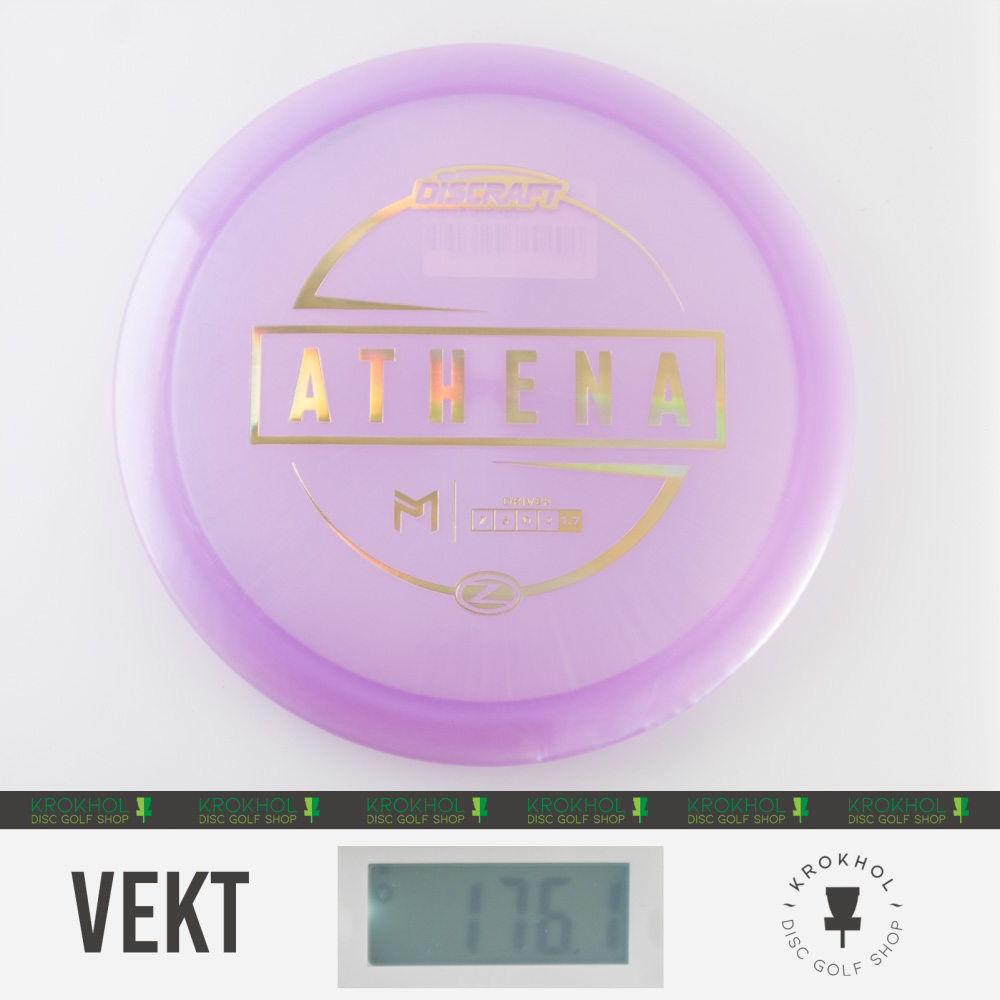 4543-AP5 