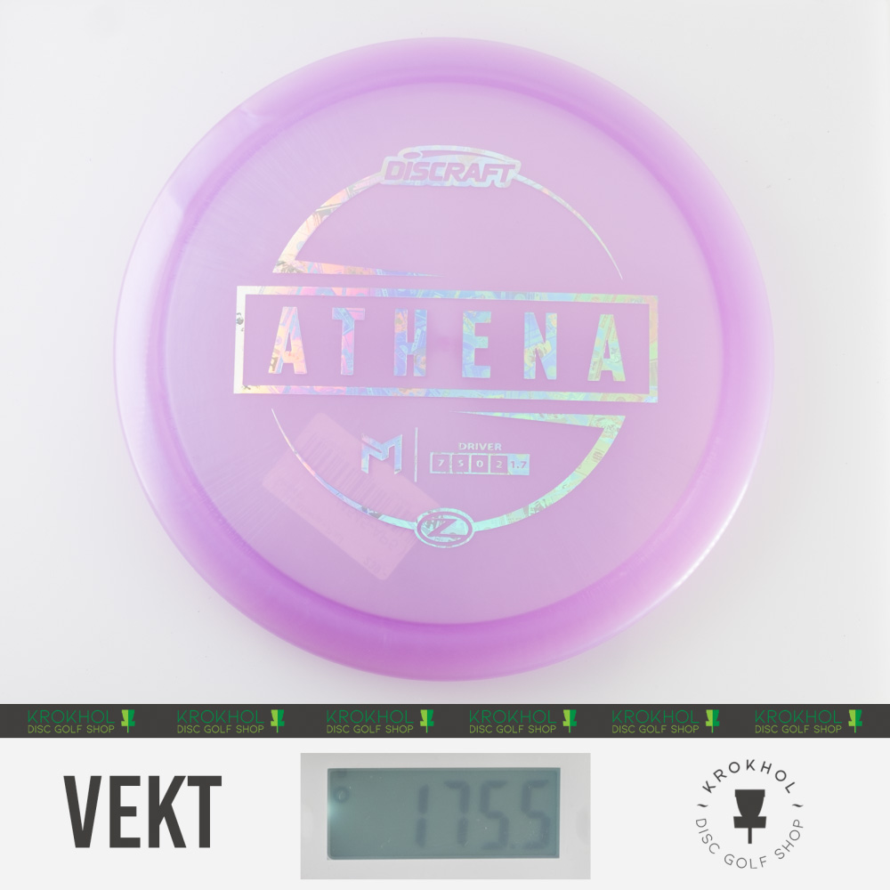 4545-AP5 