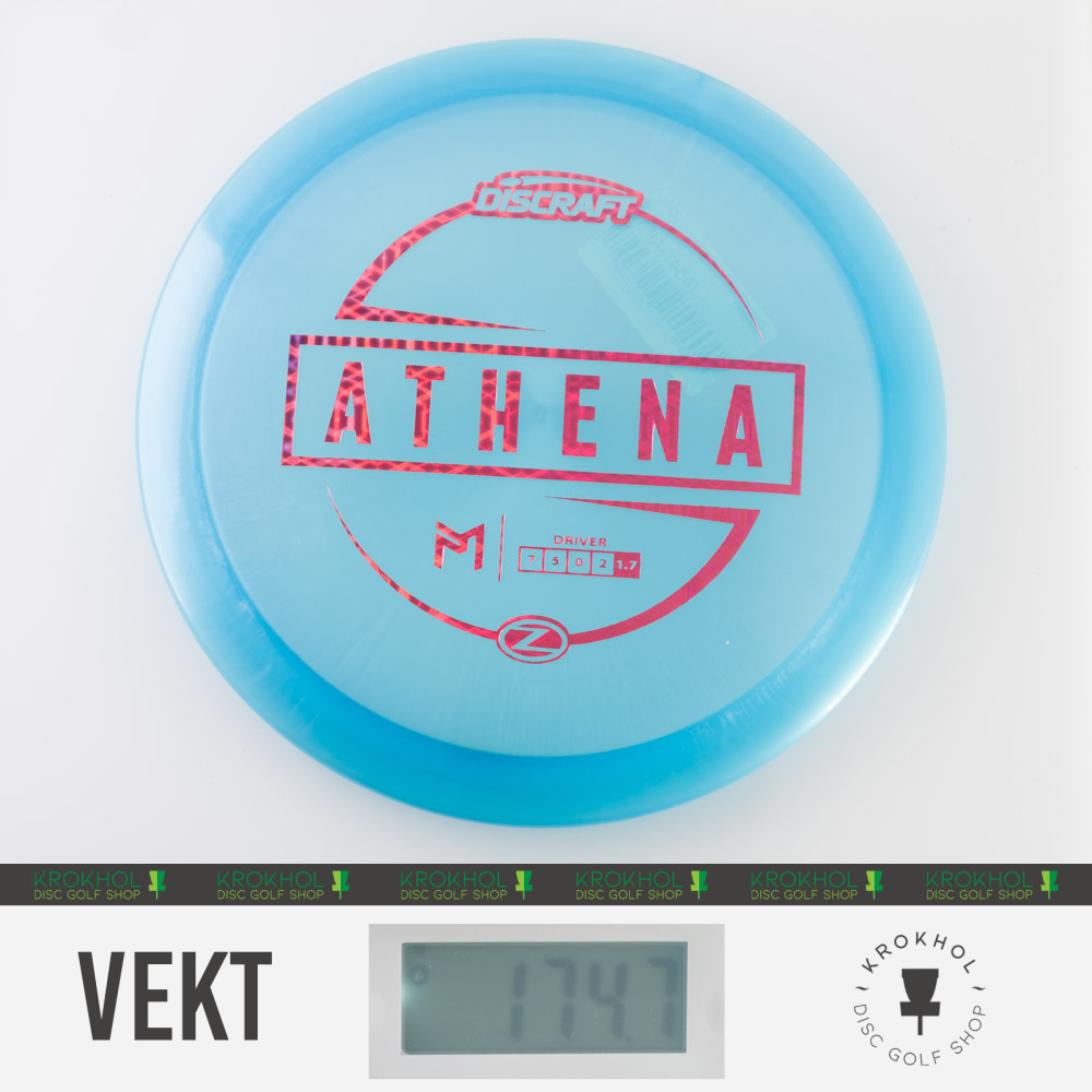 4547-AP5 